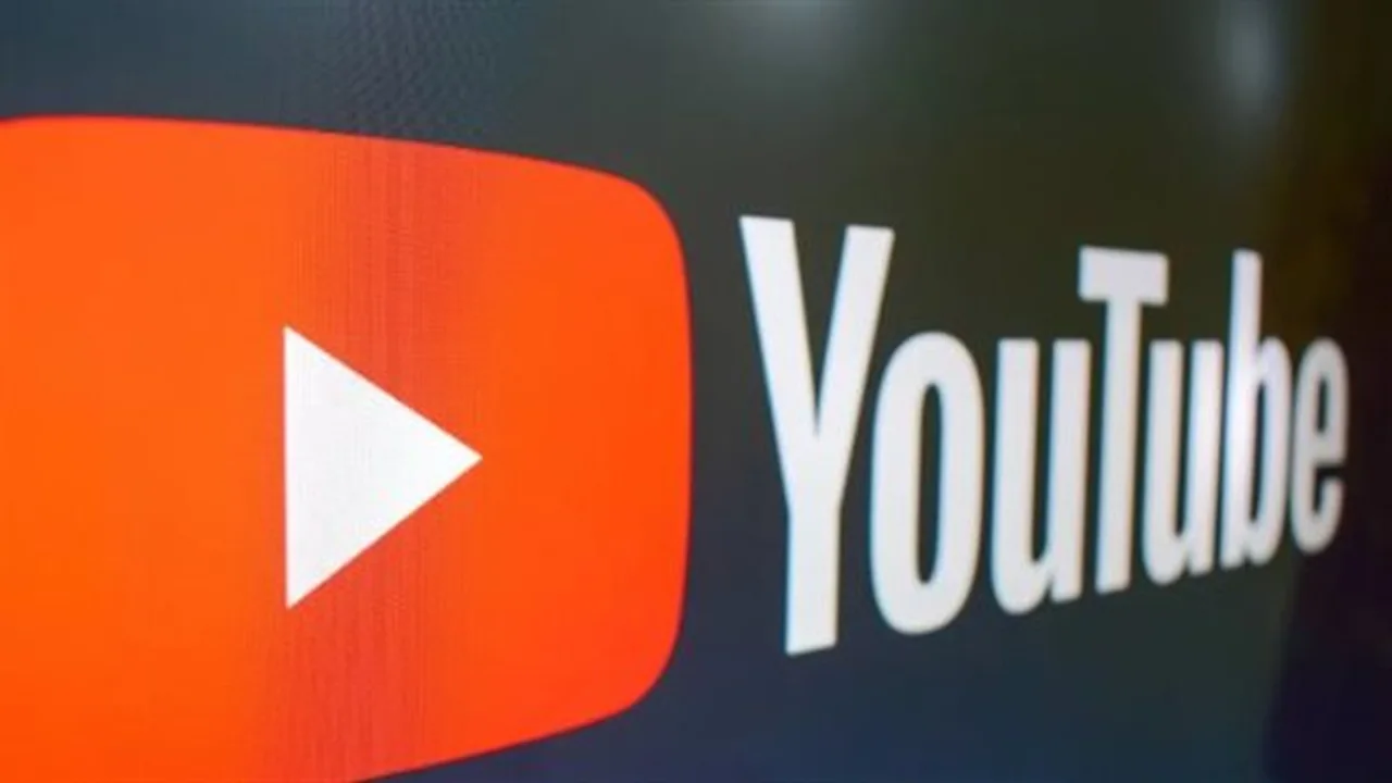 تسهيلات جديدة للمبدعين.. يوتيوب يغير سياسات تحقيق الأرباح من المقاطع المثيرة للجدل